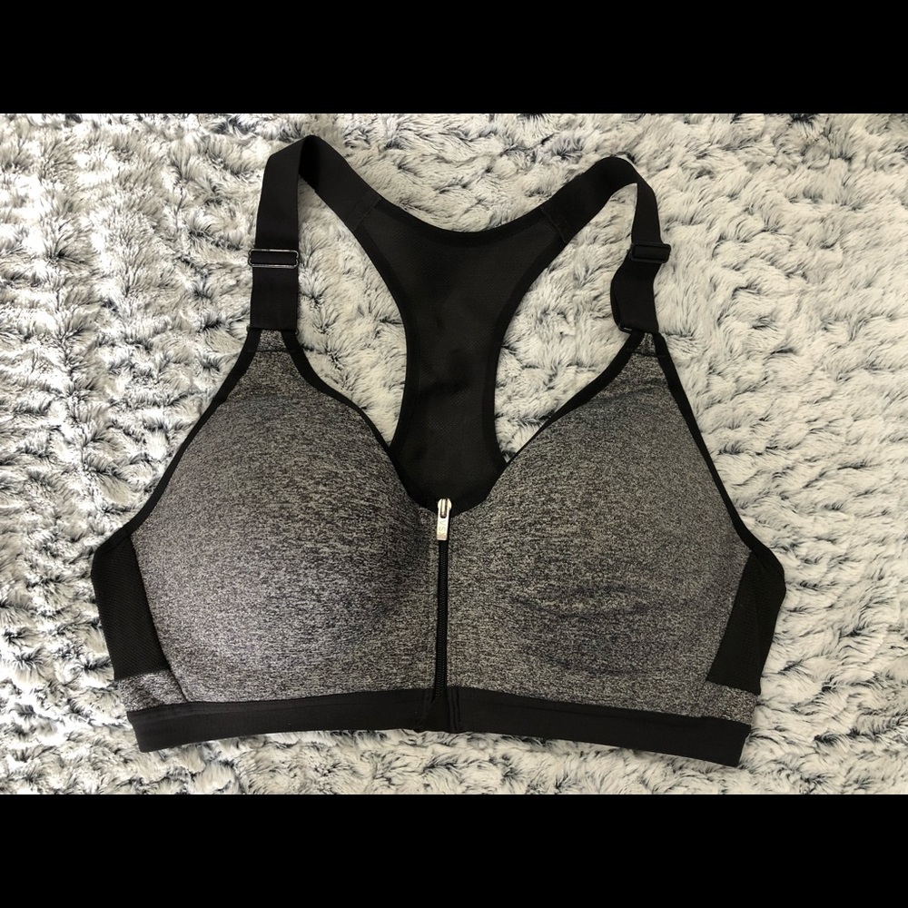 Victoria’s Secret VSX sports bra